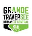 logo grande traversee